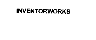 INVENTORWORKS