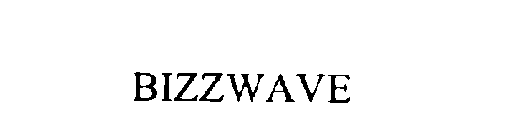 BIZZWAVE