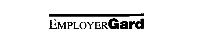 EMPLOYERGARD