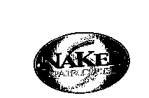 NAKED SPA PRODUCTS