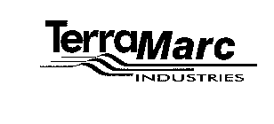 TERRAMARC INDUSTRIES