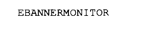 EBANNERMONITOR