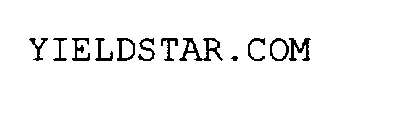 YIELDSTAR.COM