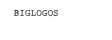 BIGLOGOS