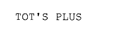 Image Trademark
