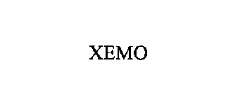 XEMO