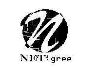 NETIGREE