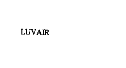 LUVAIR