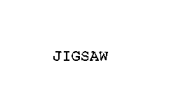 JIGSAW