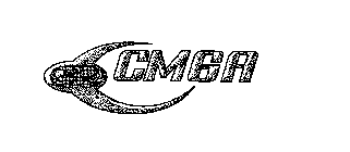 CMGA