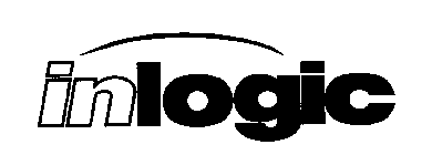 INLOGIC