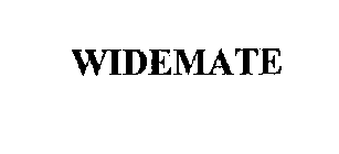 WIDEMATE