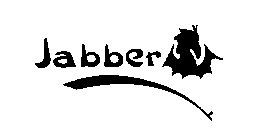 JABBER