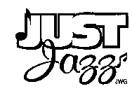 JUST JAZZ JWG