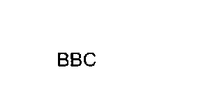 BBC