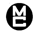 MC