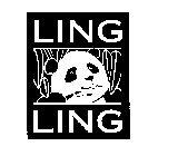 LING LING