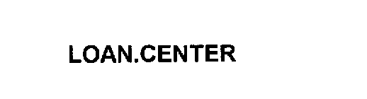 LOAN.CENTER