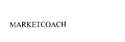 MARKETCOACH