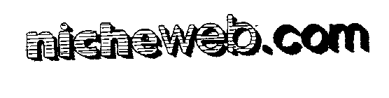 NICHEWEB.COM
