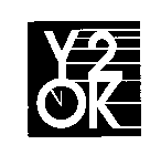 Y2OK