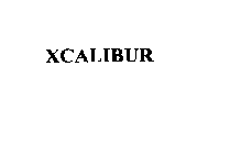 XCALIBUR