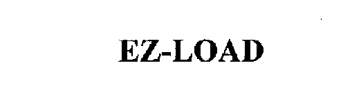 EZ-LOAD