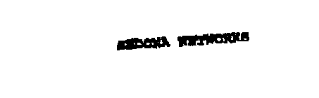 SEDONA NETWORKS