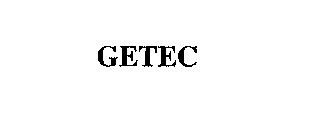 GETEC