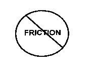 FRICTION