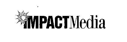 IMPACTMEDIA