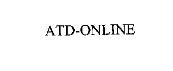 ATD-ONLINE