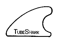 TUBESHARK