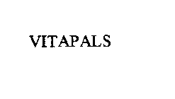 VITAPALS