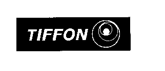 TIFFON