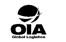 OIA GLOBAL LOGISTICS