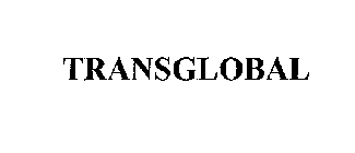 TRANSGLOBAL