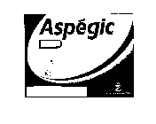 ASPEGIC SYNTHELABO OTC