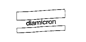 DIAMICRON