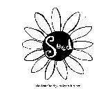 Image Trademark