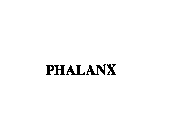 PHALANX