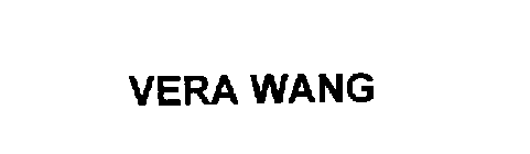 VERA WANG