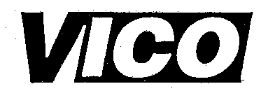 VICO