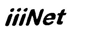 IIINET