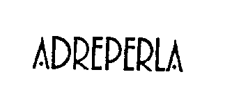 ADREPERLA