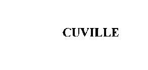 CUVILLE