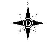 ND