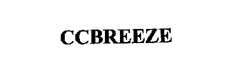 CCBREEZE