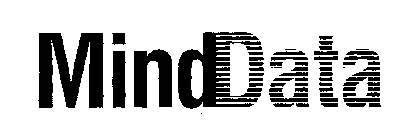 MINDDATA