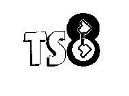 TS 8